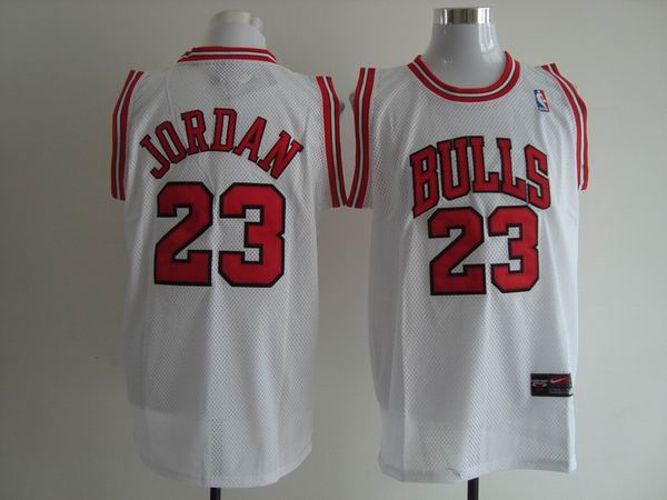 Chicago Bulls jerseys-032